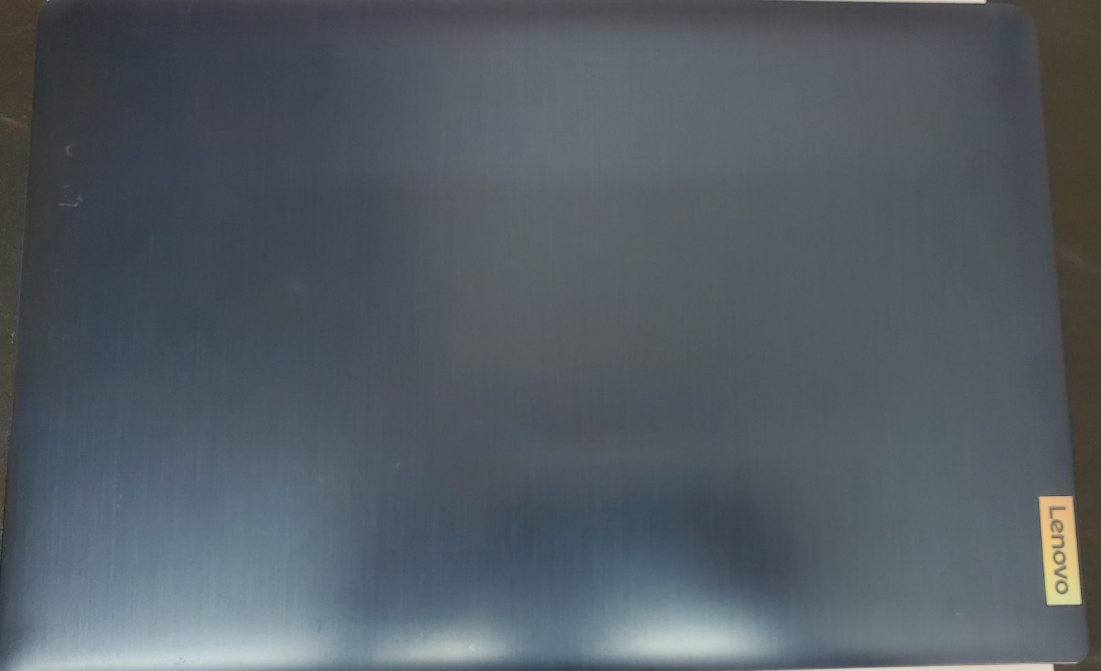 Lenovo Idea-pad 3 flex LCD Screen Assembly Replacement