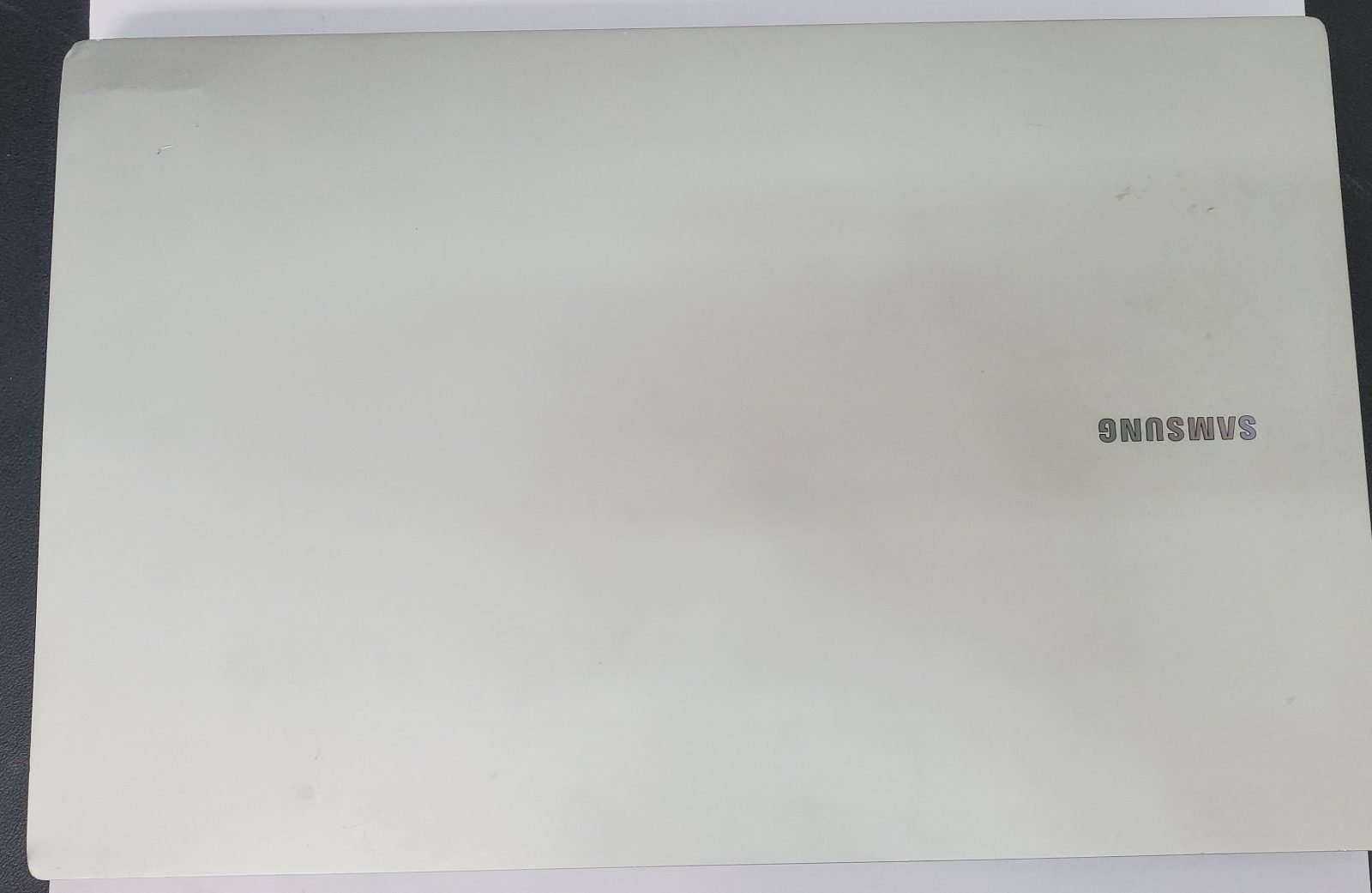 Samsung LCD Screen Replacement