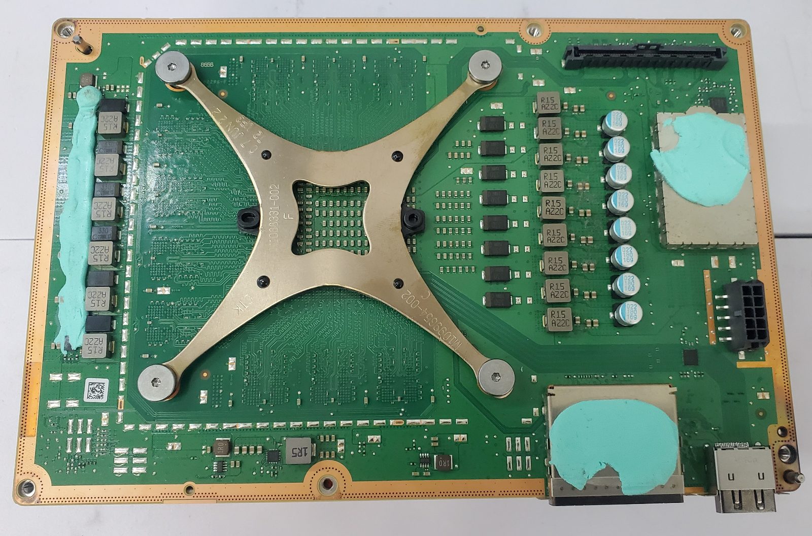 PS5 Repair HDMI Port Repair