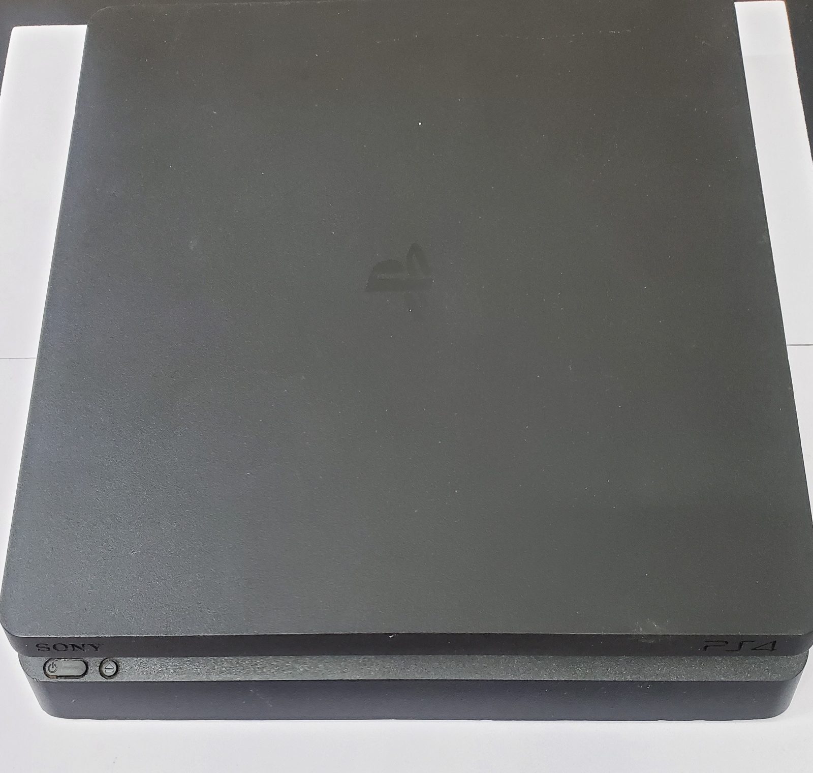 PS4 Hard Drive HD Replacement