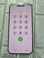Select Model LCD Screen Replacement (Premium)