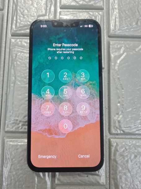 Apple Phone Repair/ iPhone 13 Screen Replacement (Premium)