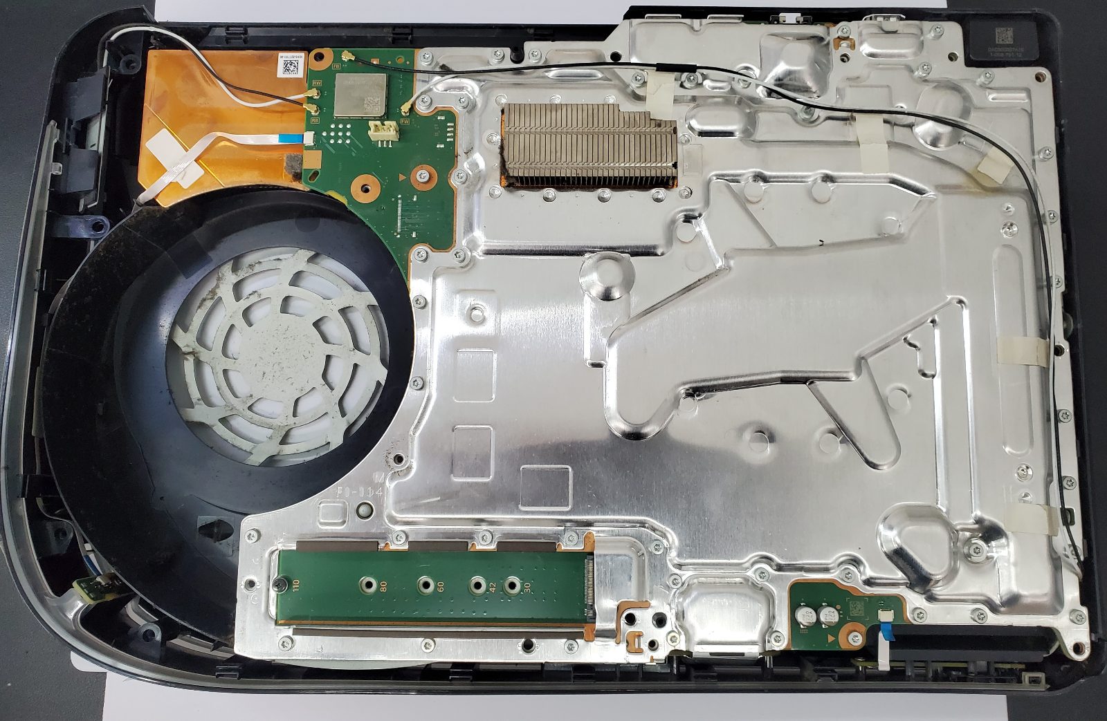 PS5 Repair HDMI Port Repair