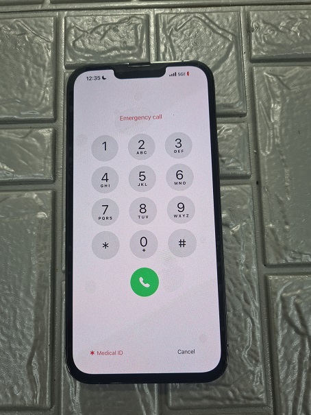 Apple Phone Repair/ iPhone 13 Pro Screen Replacement (Premium)