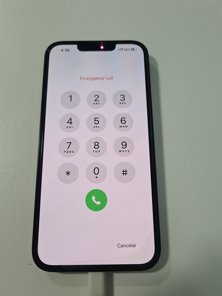 Apple Phone Repair/ iPhone 13 Charging Port Replacement