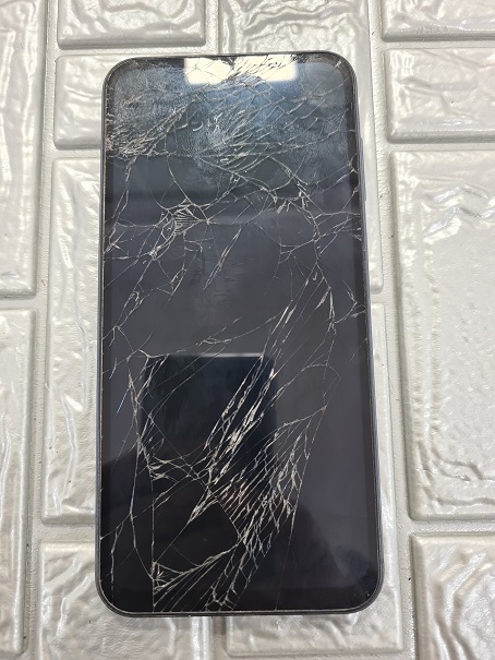 Samsung Phone Repair/ Galaxy A15 5G Screen/LCD Replacement