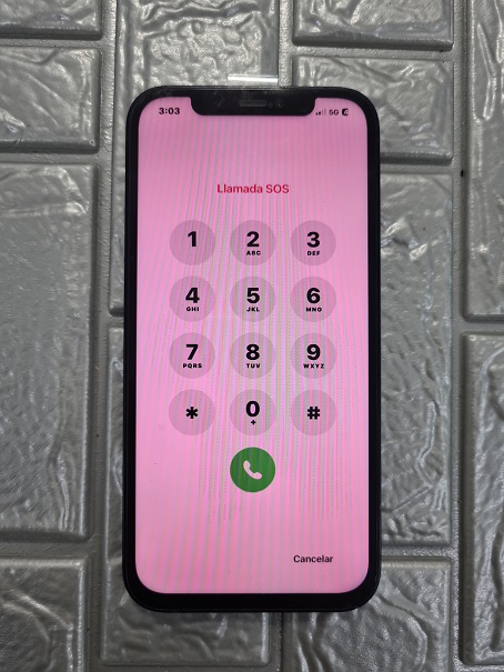 Apple Phone Repair/ iPhone 12 Screen Replacement (Premium)