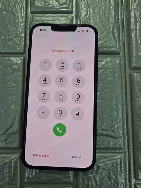 Apple Phone Repair/ iPhone 14 Charging Port cleaning