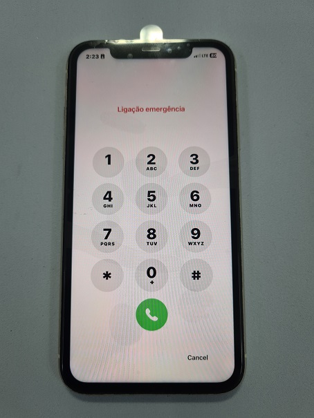 Apple Phone Repair/ iPhone 11 LCD Screen Replacement.
