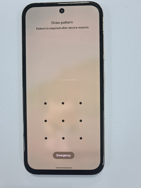DooGEE Spunk Usbboard charging port replacement