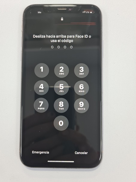 Apple Phone Repair/ iPhone 11 speaker repair