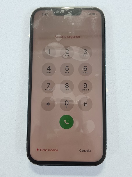 Apple Phone Repair/ iPhone 13 Screen Replacement (Standard)