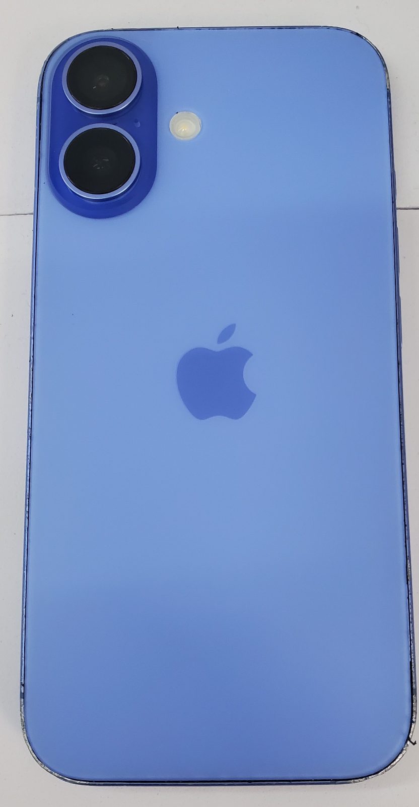 Apple Phone Repair/ iPhone 16 LCD Screen Replacement (Premium)